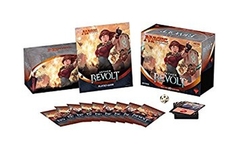 Aether Revolt: Bundle